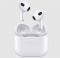 AirPods 3