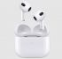 AirPods 3