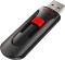 128 Gb USB3 Sandisk Cruzer Glide  Flash Drive