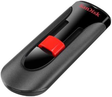 32 Gb USB3 Sandisk Cruzer Glide  Flash Drive