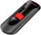 64 Gb USB3 Sandisk Cruzer Glide  Flash Drive