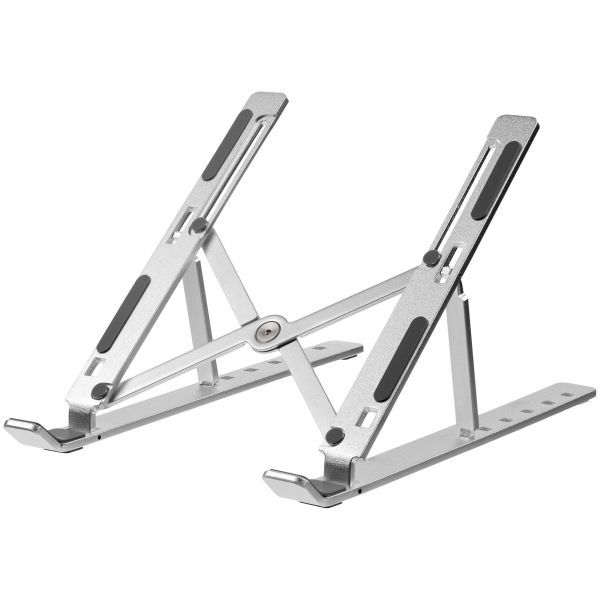 Noutbuk "Holder R8 S19"