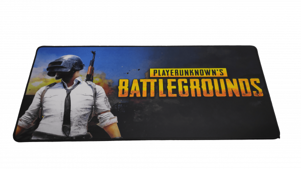 Mousepad -“Pubg 70sm” mousepad