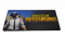 Mousepad -“Pubg 70sm” mousepad