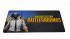Mousepad -“Pubg 70sm” mousepad