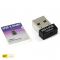 Wifi Adapter - “Lb-Link BL-WN151 150 Mbps Wireless Usb” adapter