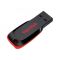 16 Gb Sandisk Usb 2.0 Flash Drive