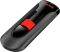 16 Gb USB3 Sandisk Cruzer Glide  Flash Drive
