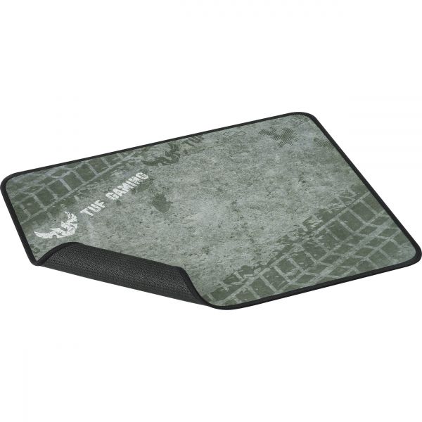 “Mousepad Asus Tuf 44sm” siçan altlığı (mousepad)