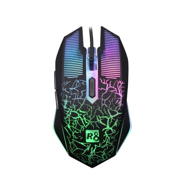 Kompüter siçanı "R8 1614"