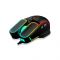 Mouse - Gaming Mouse “R8 Attack 1618A”