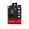Mouse - Gaming Mouse “R8 Attack 1618A”