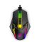 R8 Optic mouse G3 oyun siçanı