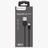 Celebrat SKY-2T Usb Type-C Charge & Data Cable