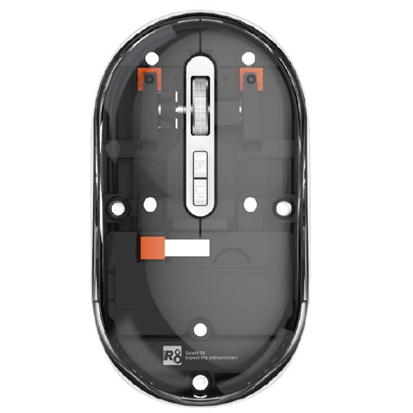 Bluetooth wireless mouse "R8 1722"