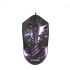 USB mouse Rgb “Jedel Gm850” (İşıqlı siçan)