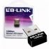 Wifi Adapter - “Lb-Link BL-WN151 150 Mbps Wireless Usb” adapter