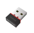 Wifi 6 adapter  Lb-Link BL-WN351AX