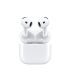 Airpods 4 ANC Gen 7 Regular JL