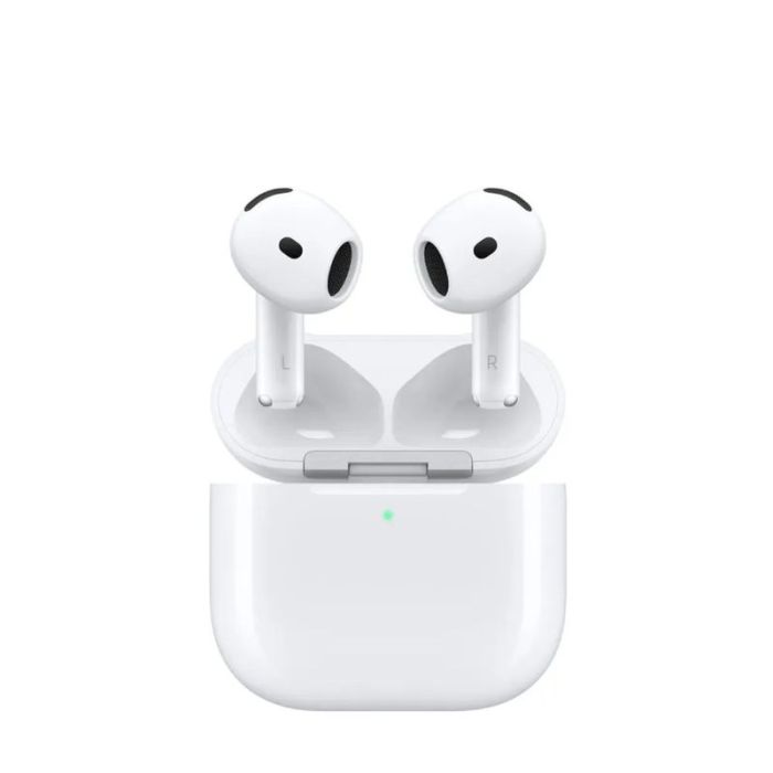 Airpods 4 ANC Gen 7 High Copy zk