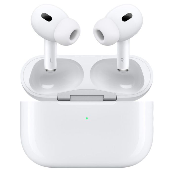 Airpods Pro2 ANC Gen6 Regular JL
