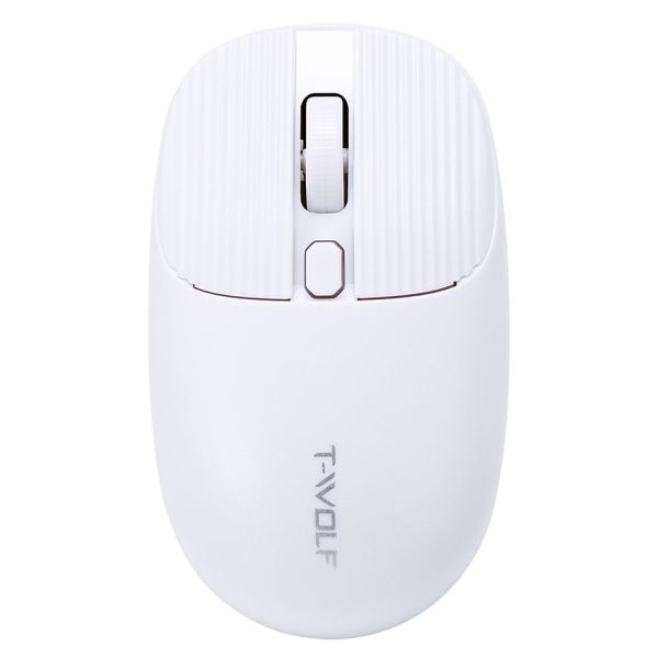 T-wolf Q19/X9 Wireless Mouse