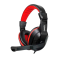 Gaming qulaqlıq Jedel GH112