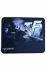 Mousepad G8 (22x26x0.23 Sm)