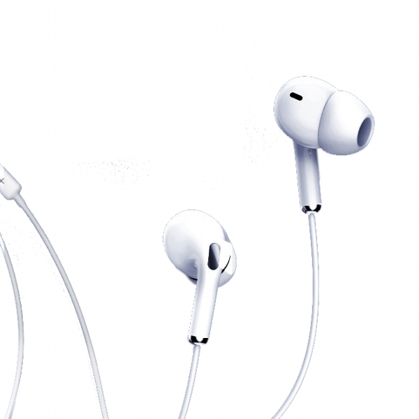 “Celebrat G15 Stereo” qulaqlıq