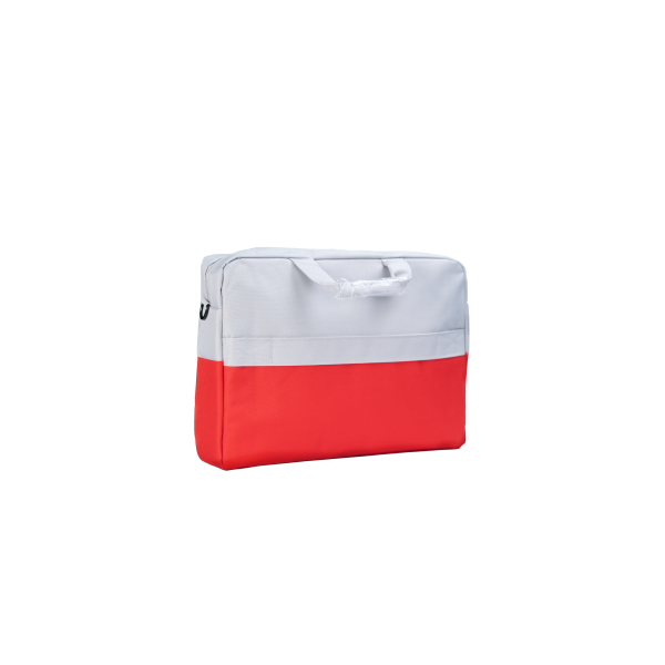 Noutbuk çantası "15.6" 1036