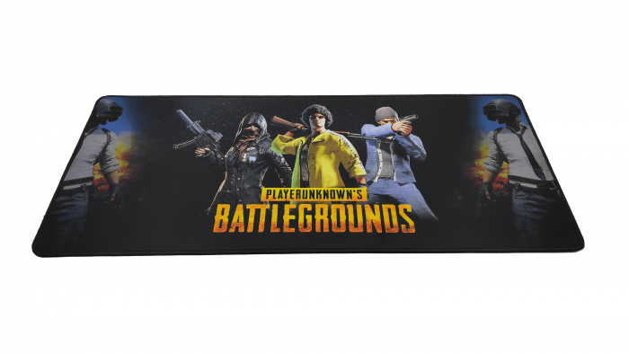 Mousepad -“Pubg 70sm” mousepad