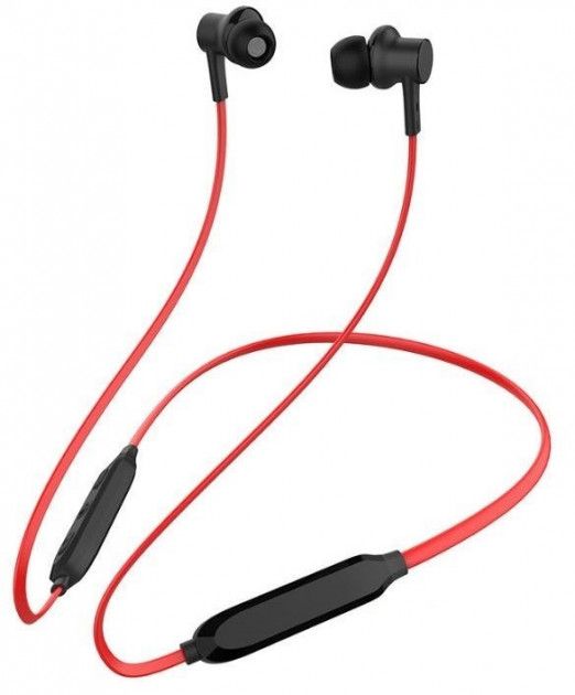 Bluetooth Stereo Bass Qulaqlıq A19