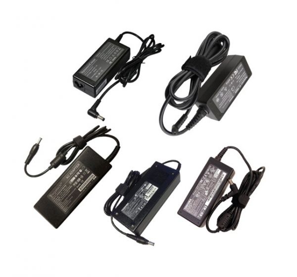 Toshiba noutbuk adapterlərı - notbuk adapteri
