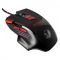 Mouse - Kompüter siçanı “Jedel Gm625 Rgb” (Gaming mouse)