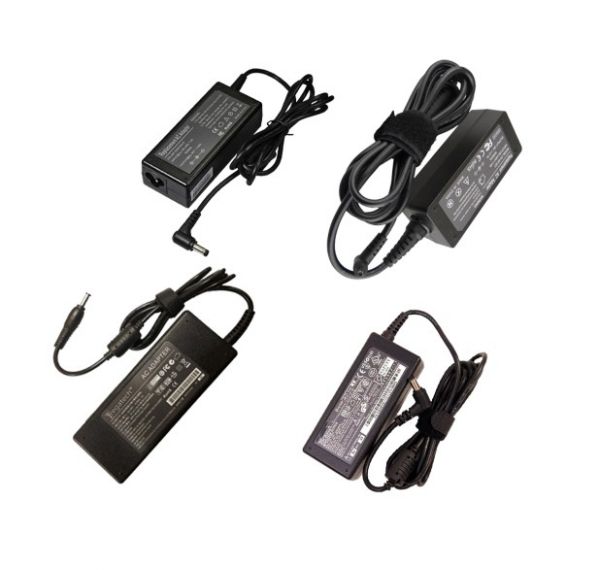 Fujitsu Noutbuk adapterləri - notbuk üçün adaptor