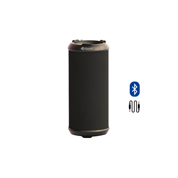 Bluetooth Dinamik ''Kisonli Q5S''