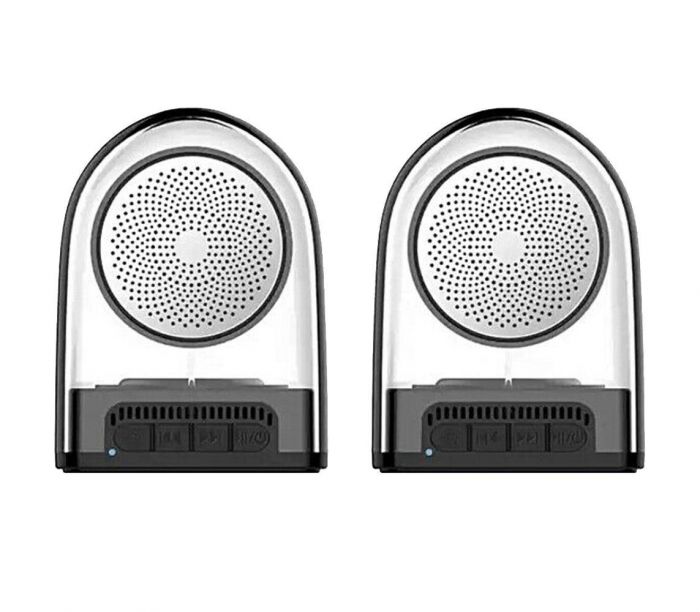 Bluetooth-колонка "Jedel Wave 98"