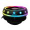 RGB Kuler “Coolmoon Ufo” (CPU Processor Fan)