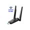 Wifi 7 adapter  Lb-Link WTN6500B