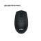 Jedel W927 Wireless Mouse