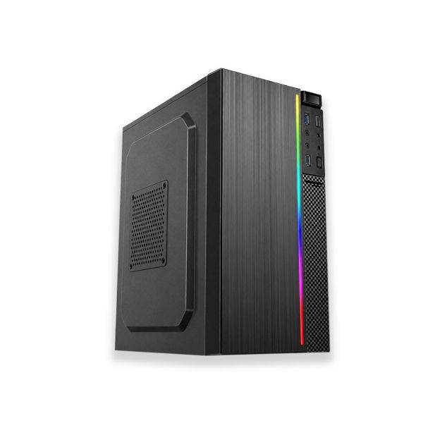 Onyx L3 M-Atx Case