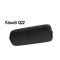 Bluetooth dinamik Kisonli Q22 Black