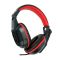 Gaming qulaqlıq Jedel GH112