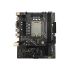 Ana plata Alfa H610M-4D4 LGA 1700 /2xDDR4