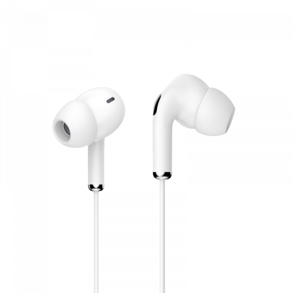 “Celebrat G15 Stereo” qulaqlıq