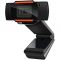 “Web Camera Full Hd + Mikrofon (Webcam)”