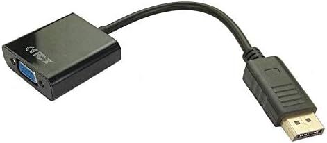 HDMI to VGA Konverter