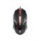Mouse - “R8 Accurate 1602L” Gaming mouse