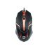 Mouse - “R8 Accurate 1602L” Gaming mouse