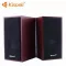 Kisonli T-002A speaker